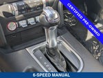 2020 Mustang Thumbnail 26
