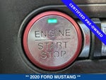 2020 Mustang Thumbnail 27