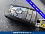 2020 Mustang Thumbnail 28