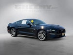 2021 Mustang Thumbnail 2