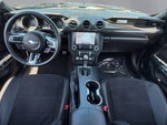 2021 Mustang Thumbnail 3