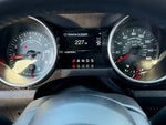 2021 Mustang Thumbnail 6