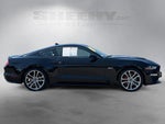 2021 Mustang Thumbnail 10