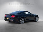 2021 Mustang Thumbnail 12