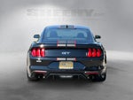2021 Mustang Thumbnail 13