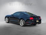 2021 Mustang Thumbnail 14