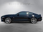 2021 Mustang Thumbnail 15