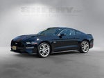 2021 Mustang Thumbnail 16