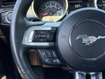 2021 Mustang Thumbnail 18