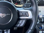 2021 Mustang Thumbnail 19