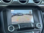 2021 Mustang Thumbnail 20