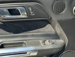 2021 Mustang Thumbnail 22