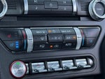 2021 Mustang Thumbnail 23