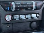 2021 Mustang Thumbnail 24