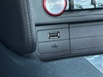 2021 Mustang Thumbnail 26