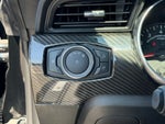2021 Mustang Thumbnail 27