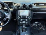 2021 Mustang Thumbnail 30