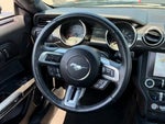 2021 Mustang Thumbnail 31