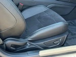 2021 Mustang Thumbnail 33