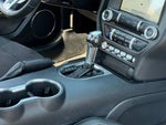 2021 Mustang Thumbnail 35