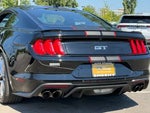 2021 Mustang Thumbnail 37