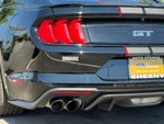 2021 Mustang Thumbnail 38