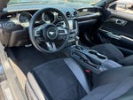 2021 Mustang Thumbnail 39