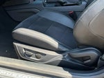 2021 Mustang Thumbnail 40