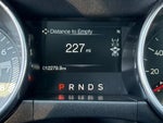 2021 Mustang Thumbnail 42
