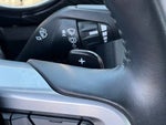 2021 Mustang Thumbnail 43