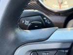 2021 Mustang Thumbnail 44