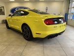2021 Mustang Thumbnail 5