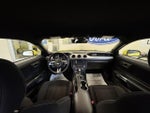 2021 Mustang Thumbnail 13