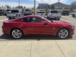 2021 Mustang Thumbnail 6