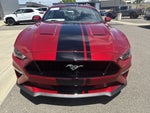 2021 Mustang Thumbnail 8