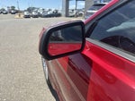 2021 Mustang Thumbnail 10