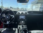 2021 Mustang Thumbnail 15