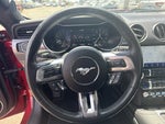 2021 Mustang Thumbnail 16