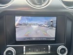 2021 Mustang Thumbnail 18