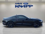 2021 Mustang Thumbnail 8