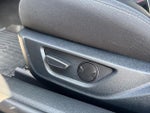 2021 Mustang Thumbnail 10