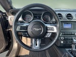 2021 Mustang Thumbnail 11