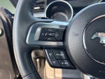 2021 Mustang Thumbnail 12