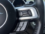 2021 Mustang Thumbnail 13