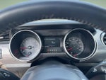 2021 Mustang Thumbnail 14