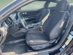 2021 Mustang Thumbnail 19