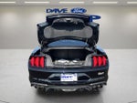 2021 Mustang Thumbnail 21