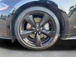 2021 Mustang Thumbnail 23