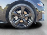 2021 Mustang Thumbnail 24