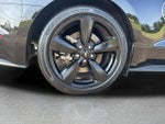 2021 Mustang Thumbnail 25